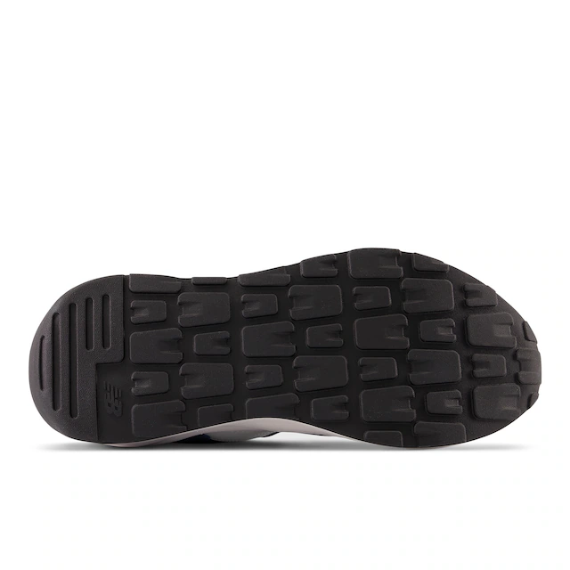 New Balance Sneaker »5740«