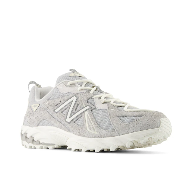 New Balance Sneaker »610«
