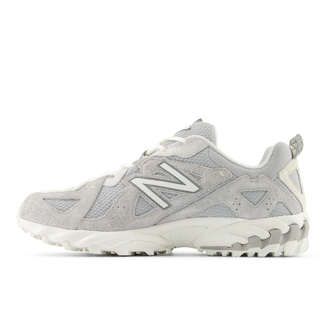 New Balance Sneaker »610«