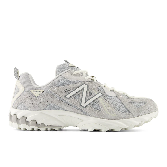 New Balance Sneaker »610«