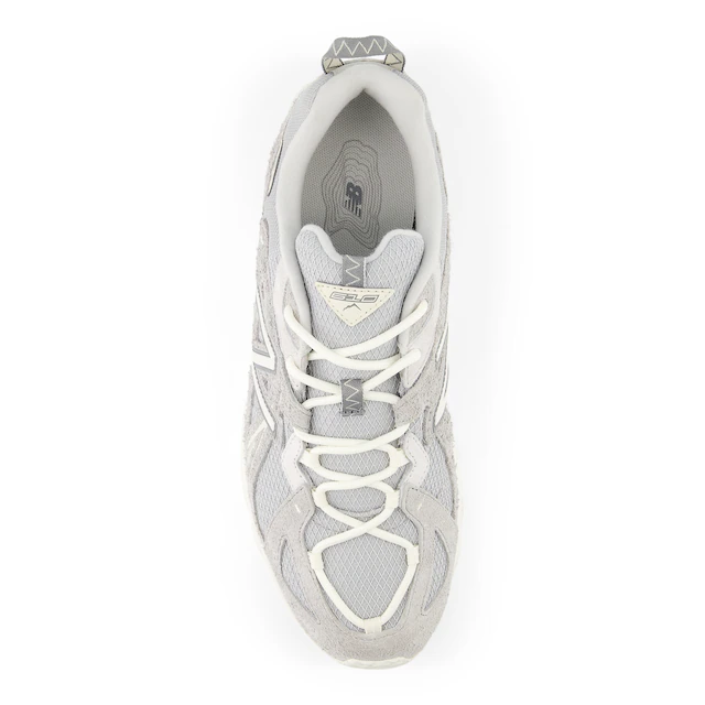 New Balance Sneaker »610«