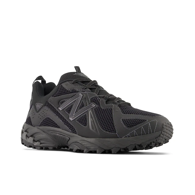 New Balance Sneaker »610«