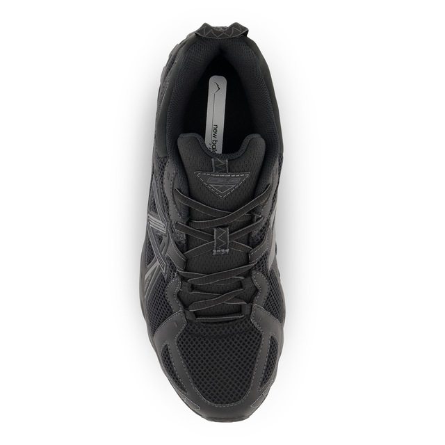 New Balance Sneaker »610«