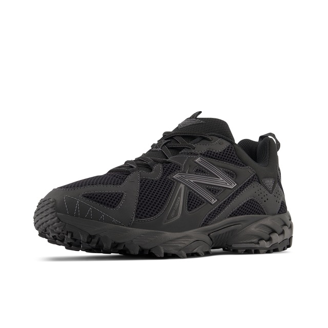 New Balance Sneaker »610«