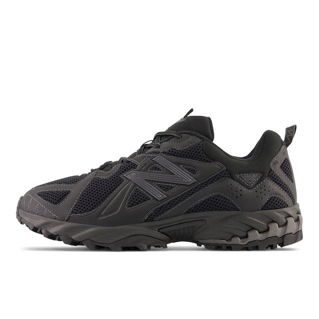 New Balance Sneaker »610«