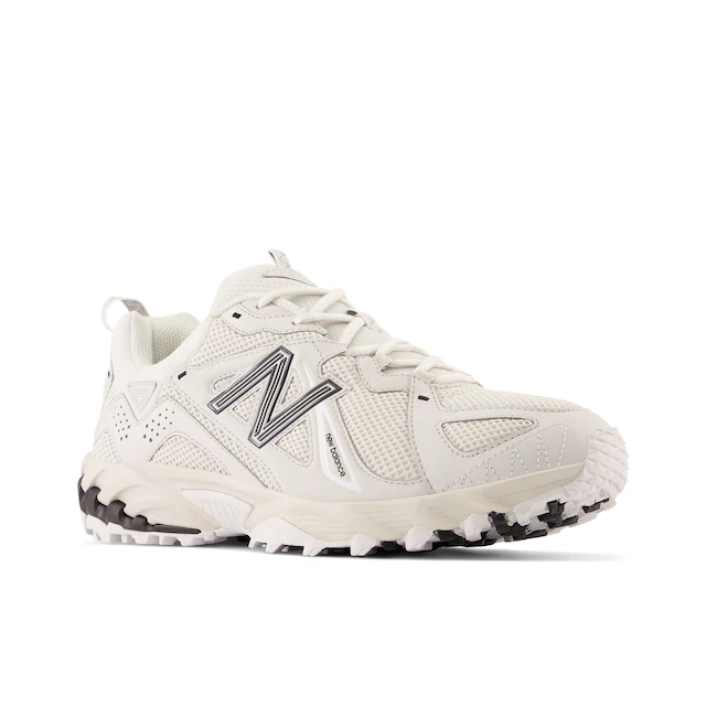 New Balance Sneaker »610«