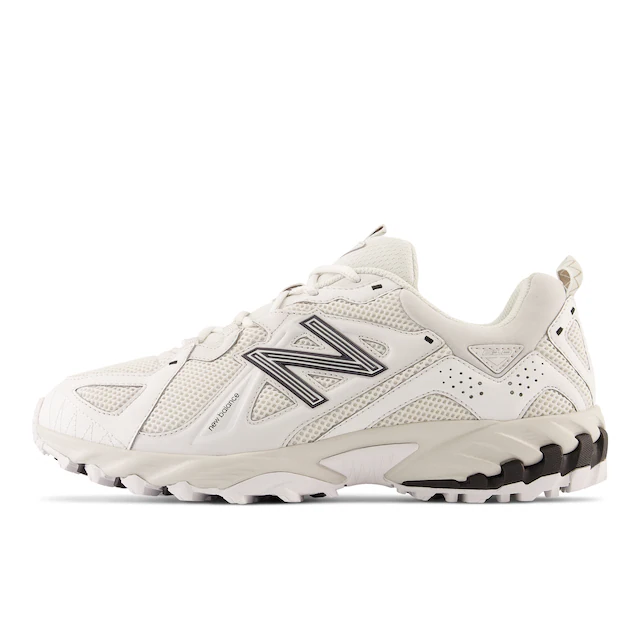 New Balance Sneaker »610«