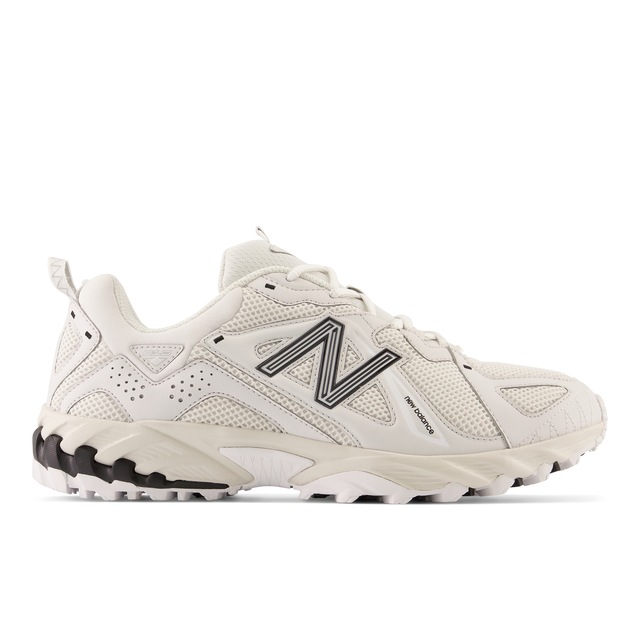 New Balance Sneaker »610«