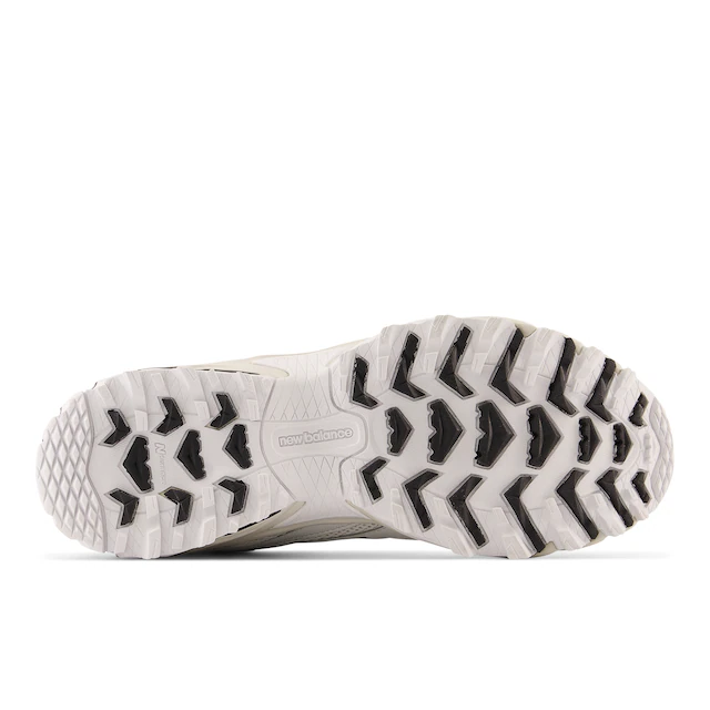 New Balance Sneaker »610«