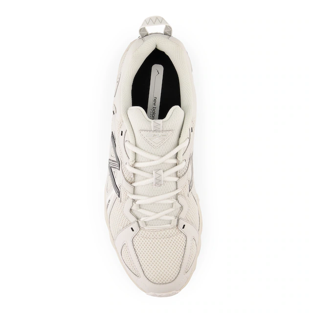 New Balance Sneaker »610«
