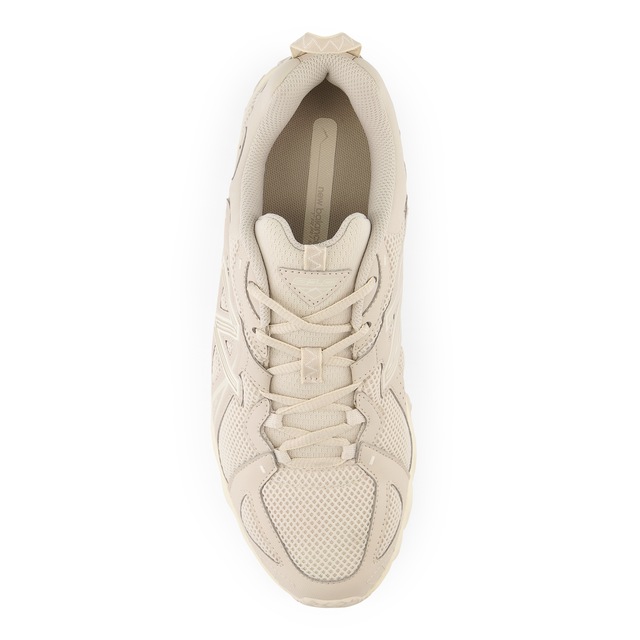 New Balance Sneaker »610«