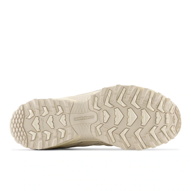 New Balance Sneaker »610«
