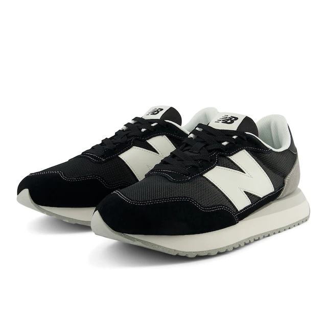 New Balance Sneaker »237«