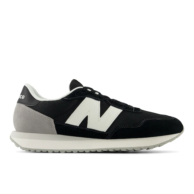 New Balance Sneaker »237«