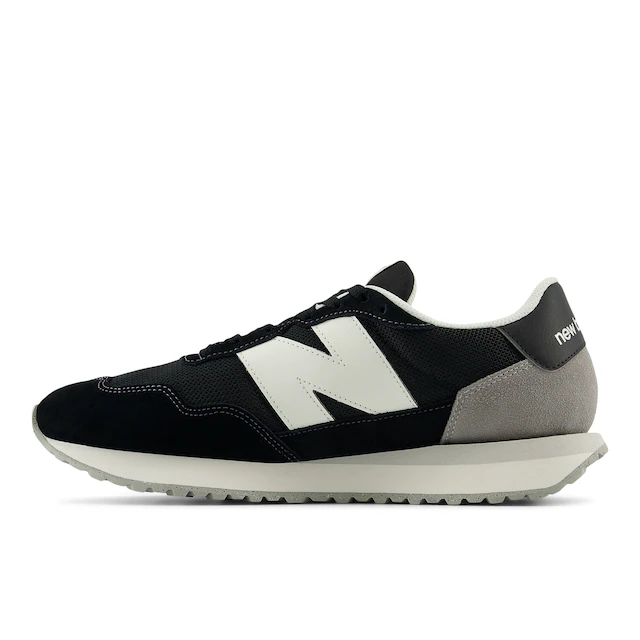 New Balance Sneaker »237«