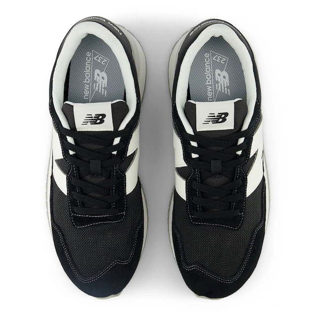 New Balance Sneaker »237«