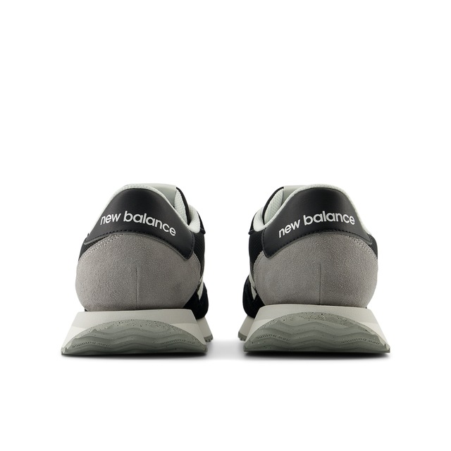 New Balance Sneaker »237«
