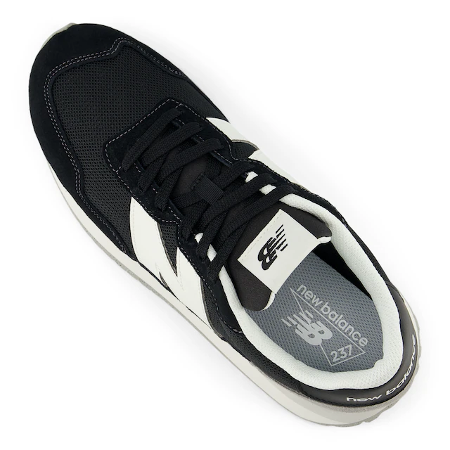 New Balance Sneaker »237«