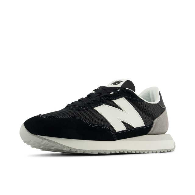 New Balance Sneaker »237«