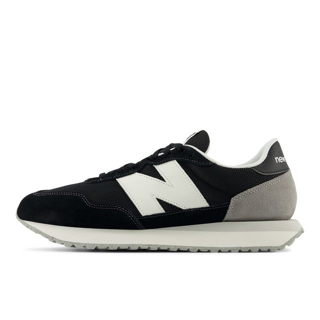 New Balance Sneaker »237«