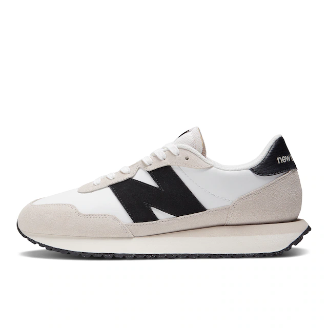 New Balance Sneaker »237«