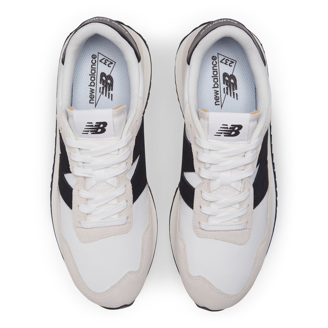 New Balance Sneaker »237«