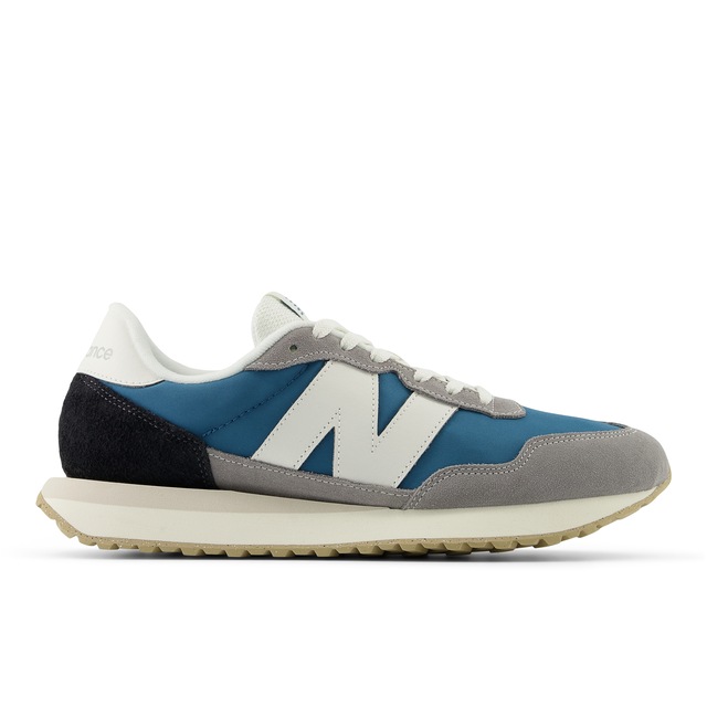 New Balance Sneaker »237«