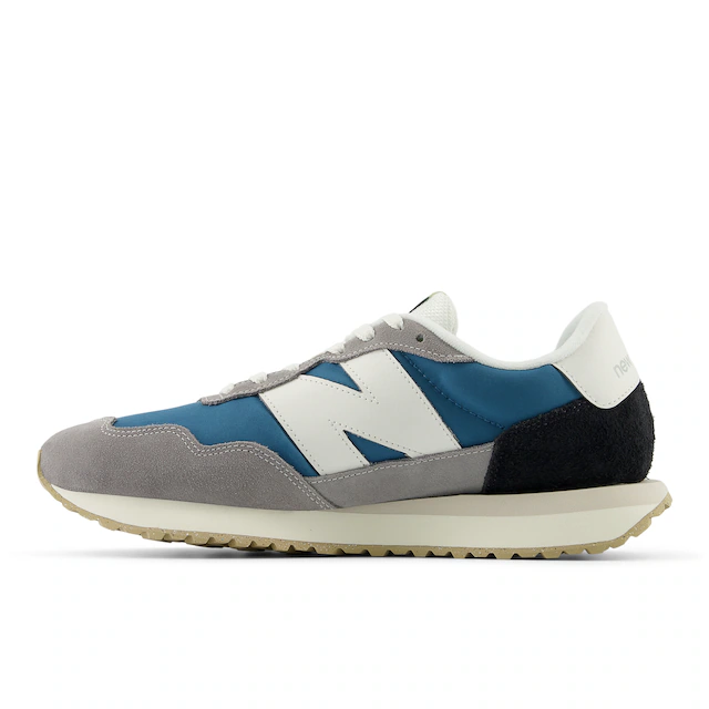 New Balance Sneaker »237«