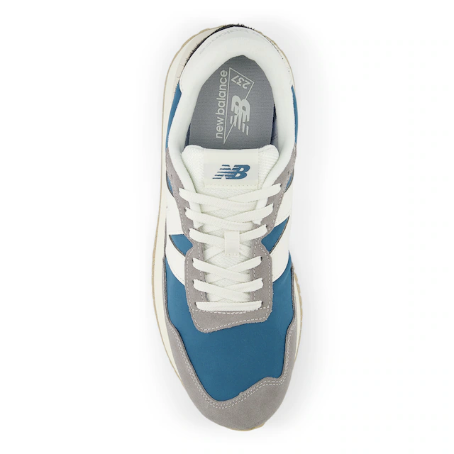 New Balance Sneaker »237«