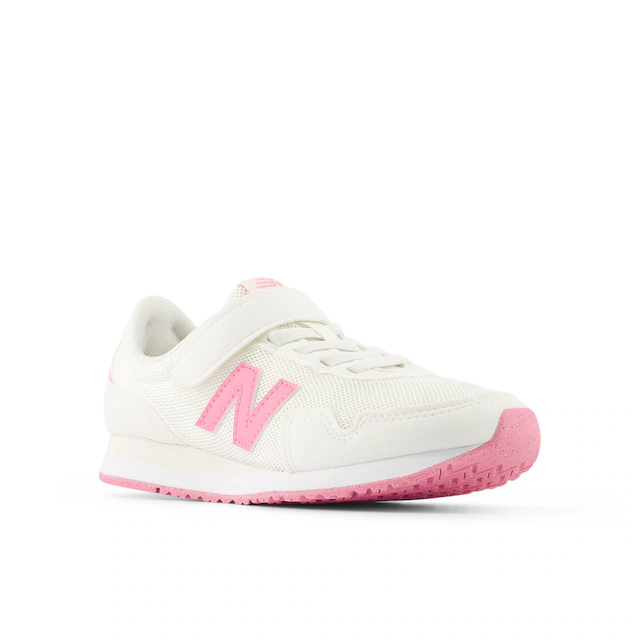 New Balance Sneaker »323«