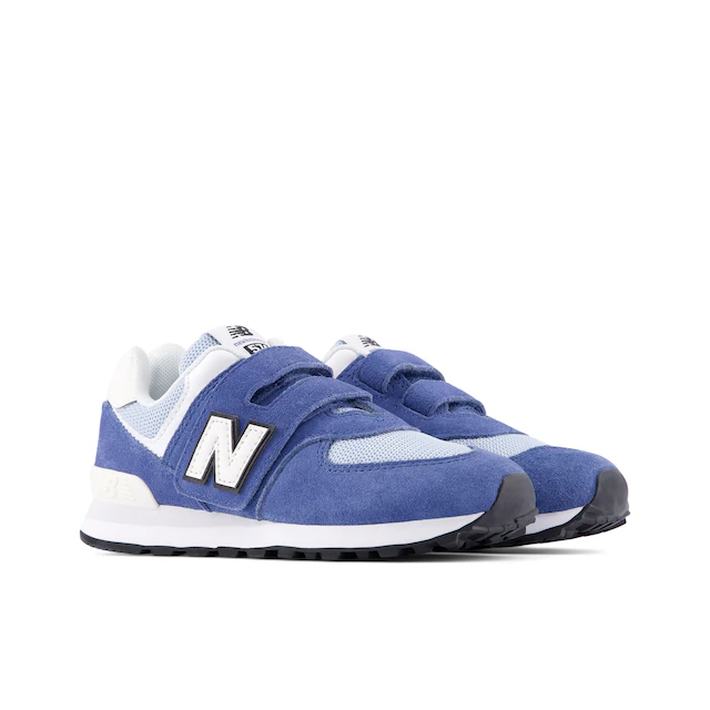 New Balance Sneaker »574«