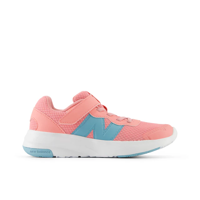 New Balance Laufschuh »578« für Kinder