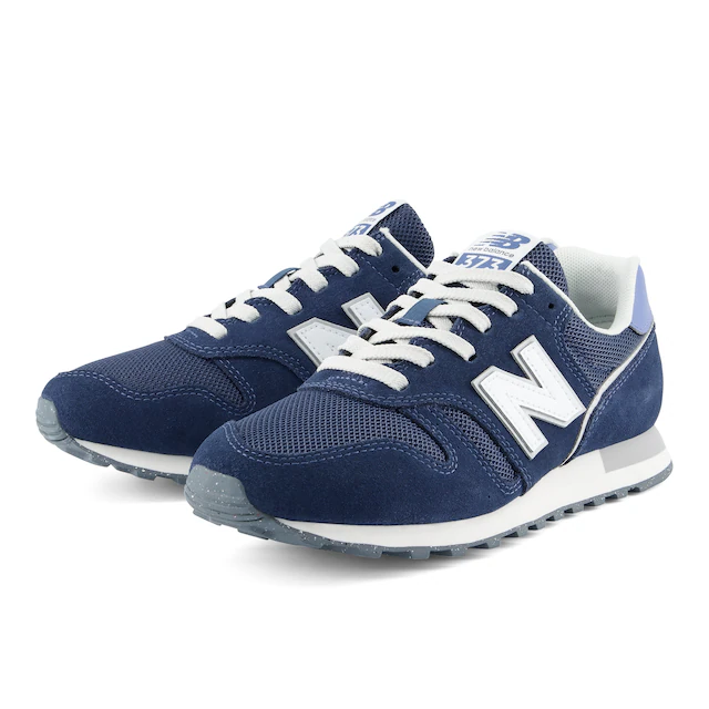 New Balance »373«
