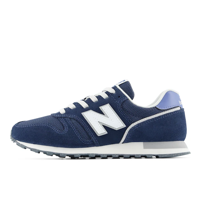 New Balance »373«