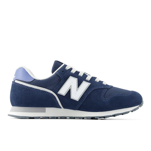 New Balance »373«