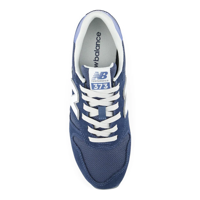 New Balance »373«