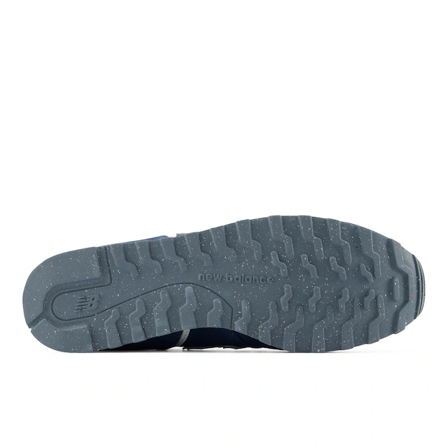 New Balance »373«