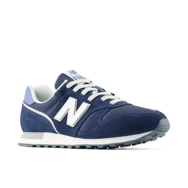 New Balance »373«