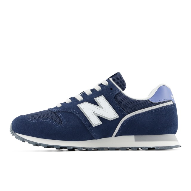 New Balance »373«