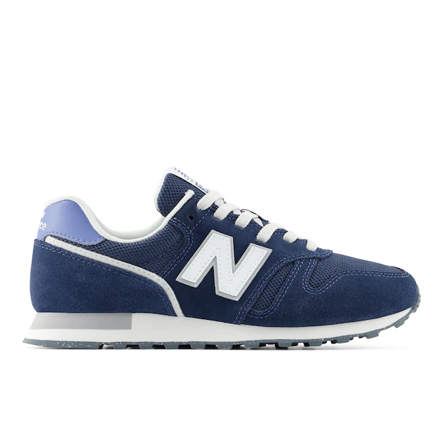 New Balance »373«