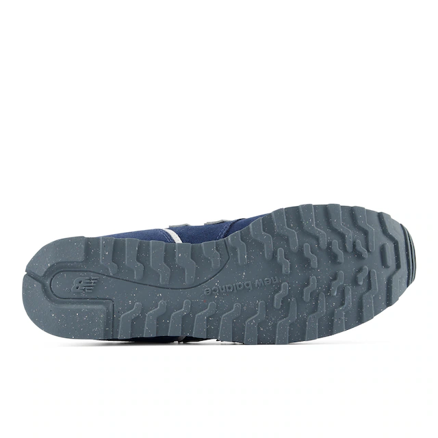 New Balance »373«