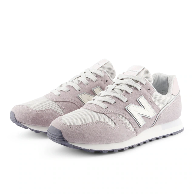 New Balance »373«