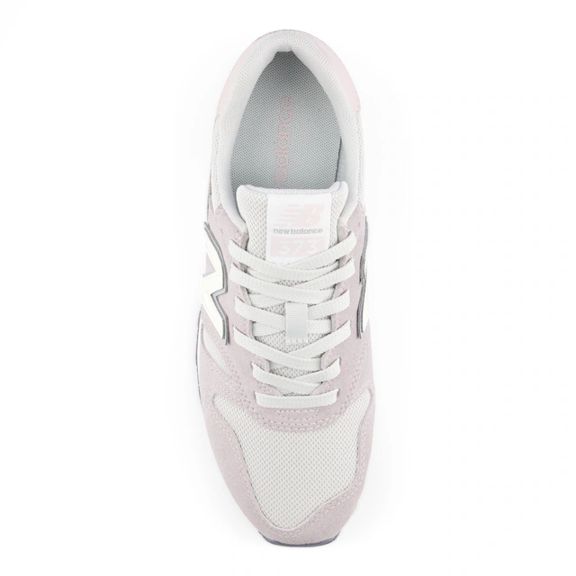 New Balance »373«