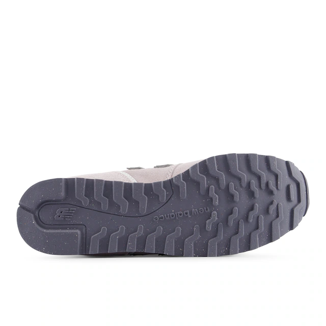 New Balance »373«