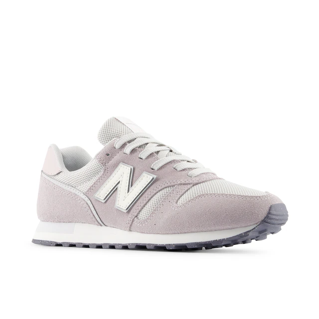 New Balance »373«