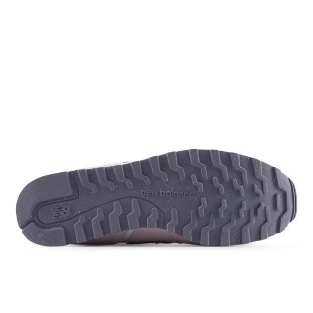 New Balance »373«