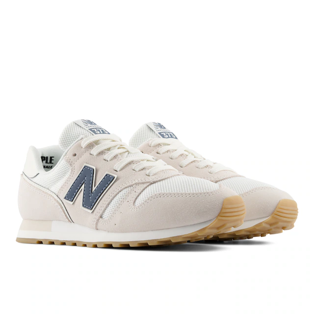 New Balance »373«