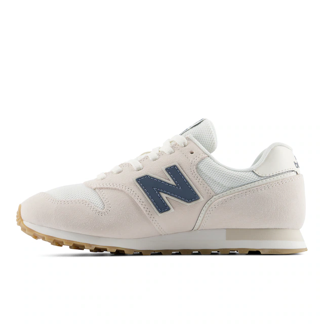 New Balance »373«