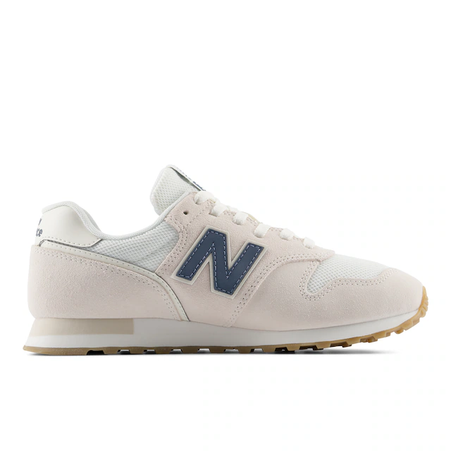 New Balance »373«