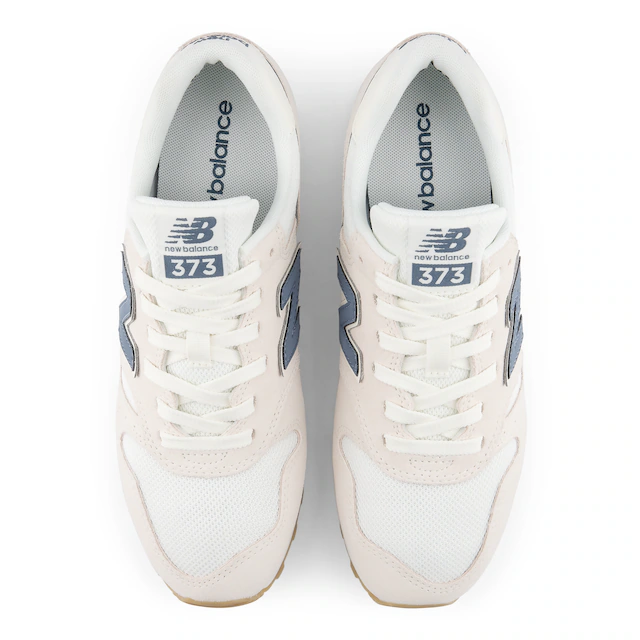 New Balance »373«
